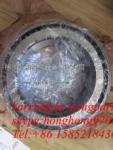 XCMG wheel loader ZL50G SPARE PART Bearing 105010009