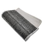 Landfill Artificial Lake Roof Garden Geosynthetic Clay Liner GCL with Sodium