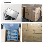 13.3 B133UAN01.5 Laptop Screen 1920*1200 30pins Non-touch Panel Display