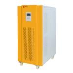 WD High Power Inverter For Solar Panels 10000 Watt - 40000 Watt