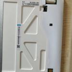 GV070WSM-N10 BOE 7.0" 1024(RGB)×600, 350 cd/m² INDUSTRIAL LCD DISPLAY
