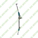 For Maserati Ghibli, Quattroporte Factory Steering Rack OEM 670102931