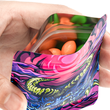 Reusable & Easy to Clean
