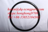 Wholesale Gear-Flywheel C6121 (7N9146) Xcmg Spare Parts from china suppliers