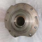 National Heavy Duty Truck HOWO19710T Transmission Input Shaft Bearing Cover