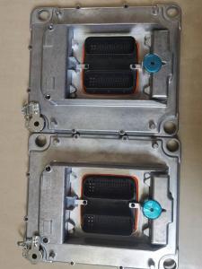 Wholesale Excavator EC380 ECU Controller For 22346791 from china suppliers