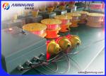 Telecom Tower Single Aviation Obstruction Light L810 Low Intensity