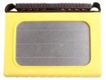 BMW GT1 Pro DIS V55 + SSS V32 Multiplexer , Self-protection BMW Diagnostic Tools