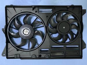 Wholesale DB538C607AF Car Engine Cooling Fan For Ford Explorer from china suppliers