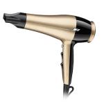 Professional Home Ionic Hair Dryer With DC Motor