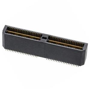 Wholesale 1658015-2 from china suppliers