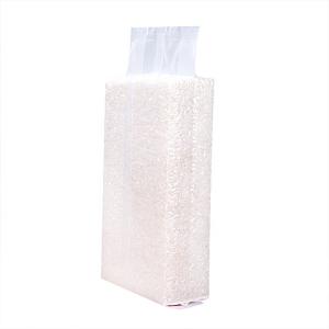 Wholesale 50 To 120 Microns Side Gusset Coffee Bags from china suppliers