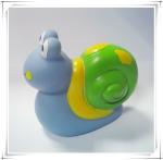 Vinyl soft insect squeezing toy, Rubber insect squeeze toy, Squeezing water