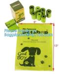 POOP BAGS, SCOOPERS, PET WASTE BAGS, PET BAGS, LITTER BAGS, DOGGY BAGS, DOG