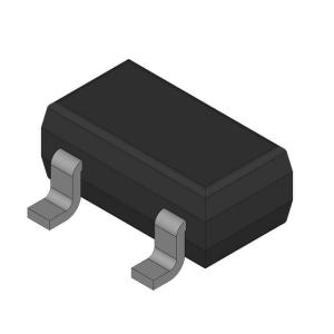 Wholesale 2SK508-T1B-A from china suppliers