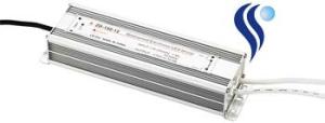 Wholesale IP67 150-5/12/24 LED Waterproof Switch Power from china suppliers