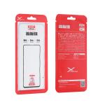 Waterproof OCA Front Realme Touch Glass For 6pro 7 7i 7pro C3 C11 C12 C15