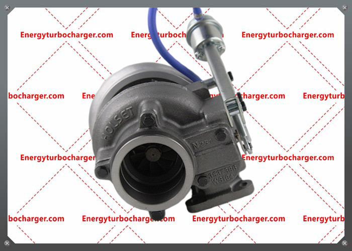 4038003 3597335 4038004H HX40W Cummins Marine Turbocharger 3597336 4038004 6CT Engine