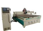 Professional Manufacture Atc Auto 1325 1530 2030 2040 2138 Cnc Router Woodworkin