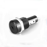 H3-41 Raplce R3-18 Heavy Duty Faston 40A 600V AC 10x38mm Glass Ceramic Screw