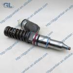 High Quality Diesel Fuel Injector 211-3023 10R-0957 For Cat Engine - Industrial