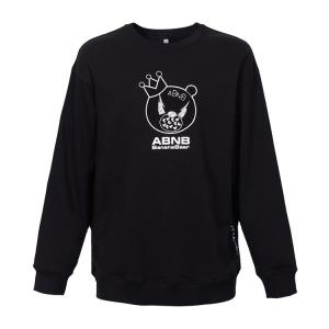 Wholesale Premium high end OEM ODM soft sweatshirt custom logo line,wholesale custom men sweatshirt embroidery from china suppliers