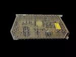12V 5A Regulated Switching Power Supply 360W Ac To Dc 110V 220V CE ROHS