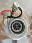 SP150176 LiuGong Spare Parts Turbocharger