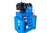 Hydraulic Hose Pipe Crimping Machine Hydraulic Cable Crimper AC Line Crimping