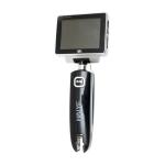 Surgical Medical Portable Airway Anesthesia Video Laryngoscope For ICU