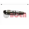 Buy cheap 21006084 0445120139 0445120074 Bosch Diesel Fuel Injectors For Excavator Fuel from wholesalers