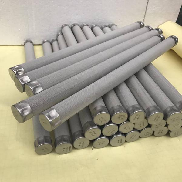 Ss Marine Filter Ship Lubrication Hydraulic Oil System For Automatic Back