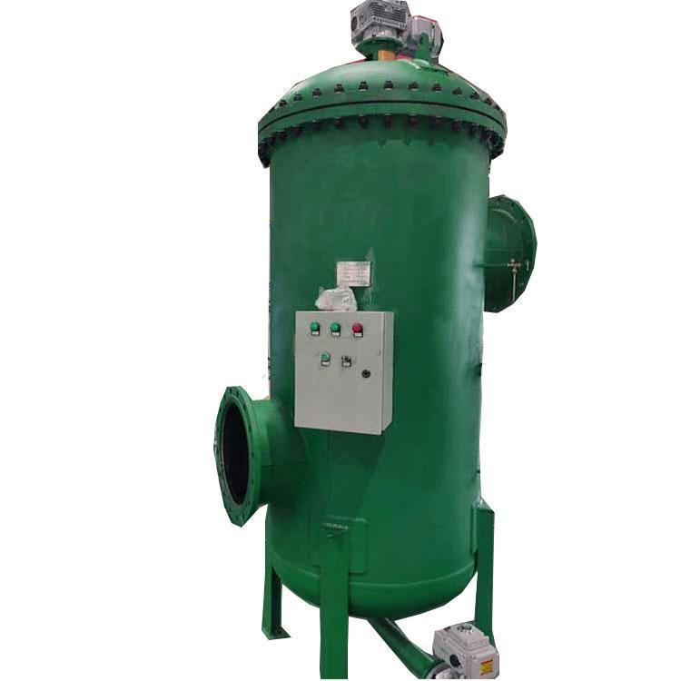 Self-Cleaning Water Filtration Housing for Food Beverage Weight KG 62 Easy to Install