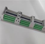 5X00497G01 Westinghouse I/O Base module