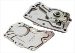 Single Stage Transmission Oil Pump 1268573 81325630008 81325630018 5001823794