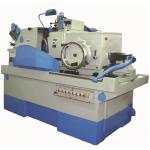 M1080B Grinding Machine For Centerless Grinding