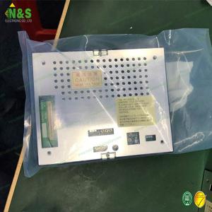 Wholesale NL6448BC33-71F 10.4 inch 640×480 Surface Clear, Hard coating (3H) Contrast Ratio 900:1 (Typ.) from china suppliers