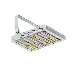 Wholesale Eco Friendly Flood 350W Outdoor Led Street Lights from china suppliers