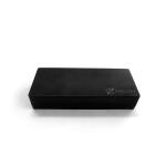 20000mAh Smart Mini UPS For Wifi Router DC Ups Battery Backup 12v