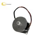 NCR ATM Machine Parts S2 Bracket Fork 445-0761208-88