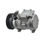4471002610 DCP05004 Auto AC Compressor For BMW 3/5 E34/E36 For RangeRover2.5D