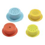 Durable Push Button Sound Module Children Voice Recording AG3/AG10/AG13 Battery