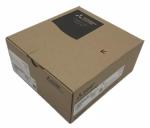 FR-F840-01160-2-60 75HP 460V Mitsubishi F800 VFD, Inverter, AC Drive