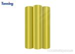 Textil Flex Htv Rolls Pu Heat Transfer Vinyl For Clothing T Shirt