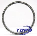 KD300CPO Size762x787.4X12.7mm Driving Motors thin section Bearing Kaydon
