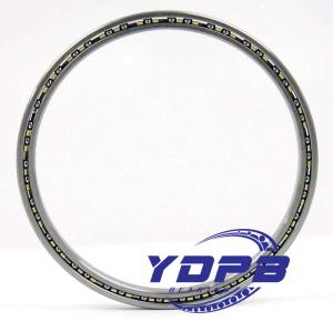 Wholesale KG065AR0 Size 165.1x215.9X25.4mm Kaydon standard china thin section bearing suppliers from china suppliers