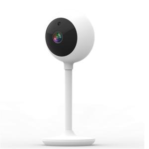 Wholesale 1080P Mini IP Camera(MYQ-IC3) from china suppliers