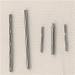 ISO 14457 Dentistry — Handpieces And Motors , ISO 14457 -Figure 3 Five Types Of