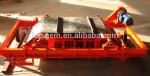 Electromagnetic Conveyor Belt Magnetic Separator