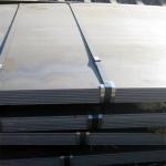 S235jr ASTM A36 3mm 6mm Hot Rolled Carbon Steel Plate for Samples US 1/kg